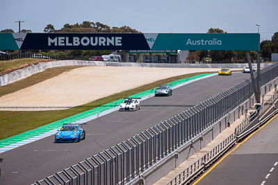 56;24-November-2019;56;Australia;Island-Magic;Phillip-Island;Porsche-GT3-Cup-991;Sergio-Pires;Sports-Cars;VIC;Valmont-Racing;Victoria;auto;motorsport;racing;telephoto