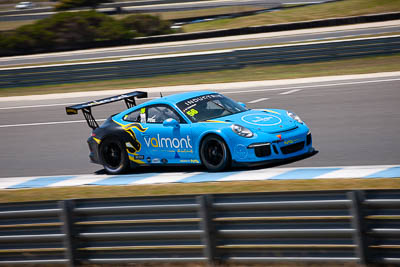 56;24-November-2019;56;Australia;Island-Magic;Phillip-Island;Porsche-GT3-Cup-991;Sergio-Pires;Sports-Cars;VIC;Valmont-Racing;Victoria;auto;motorsport;racing;telephoto