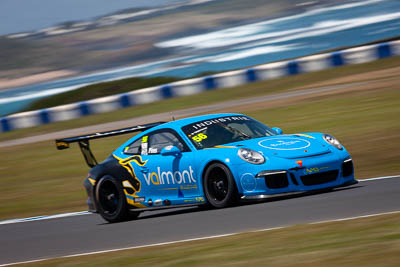 56;24-November-2019;56;Australia;Island-Magic;Phillip-Island;Porsche-GT3-Cup-991;Sergio-Pires;Sports-Cars;VIC;Valmont-Racing;Victoria;auto;motorsport;racing;super-telephoto