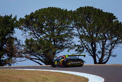 63;24-November-2019;63;Audi-R8-LMS-Ultra;Australia;Island-Magic;Phillip-Island;Ross-Lilley;Sports-Cars;VIC;Victoria;auto;motorsport;racing;super-telephoto