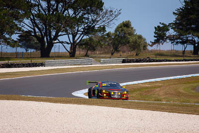 63;24-November-2019;63;Audi-R8-LMS-Ultra;Australia;Island-Magic;Phillip-Island;Ross-Lilley;Sports-Cars;VIC;Victoria;auto;motorsport;racing;super-telephoto