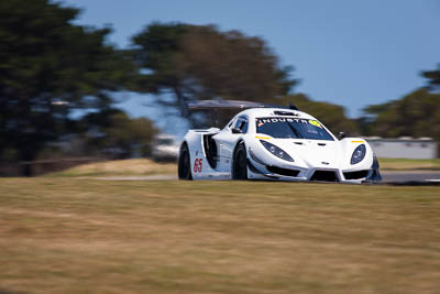 65;24-November-2019;65;Australia;Ben-Schoots;Island-Magic;Phillip-Island;SIN-R1;Sports-Cars;VIC;Victoria;auto;motorsport;racing;super-telephoto