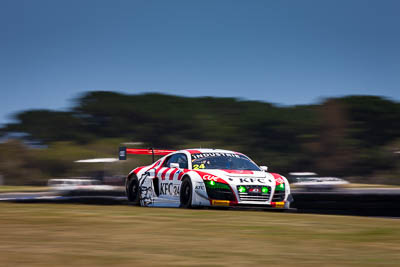 24;24;24-November-2019;Audi-R8-Ultra-LMS;Australia;Dean-Canto;Gary-Higgon;Island-Magic;Phillip-Island;Sports-Cars;VIC;Victoria;auto;motorsport;racing;super-telephoto