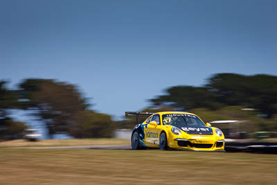 17;17;24-November-2019;Australia;Island-Magic;Marcel-Zalloua;Phillip-Island;Porsche-GT3-Cup-991;Sports-Cars;VIC;Valmont-Racing;Victoria;auto;motorsport;racing;super-telephoto