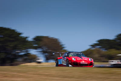 51;24-November-2019;51;AMAC-Motorsport;Andrew-MacPherson;Australia;Ben-Porter;Island-Magic;Phillip-Island;Porsche-GT3R;Sports-Cars;VIC;Victoria;auto;motorsport;racing;super-telephoto