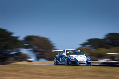 10;10;24-November-2019;Australia;EJM-Motorsport;Island-Magic;Manny-Mezzasalma;Phillip-Island;Porsche-GT3-Cup-997‒2;Sports-Cars;VIC;Victoria;auto;motorsport;racing;super-telephoto