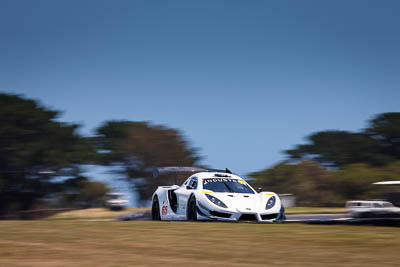 65;24-November-2019;65;Australia;Ben-Schoots;Island-Magic;Phillip-Island;SIN-R1;Sports-Cars;VIC;Victoria;auto;motorsport;racing;super-telephoto