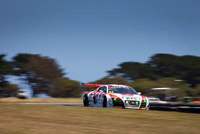 24;24;24-November-2019;Audi-R8-Ultra-LMS;Australia;Dean-Canto;Gary-Higgon;Island-Magic;Phillip-Island;Sports-Cars;VIC;Victoria;auto;motorsport;racing;super-telephoto