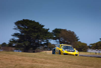 17;17;24-November-2019;Australia;Island-Magic;Marcel-Zalloua;Phillip-Island;Porsche-GT3-Cup-991;Sports-Cars;VIC;Valmont-Racing;Victoria;auto;motorsport;racing;super-telephoto