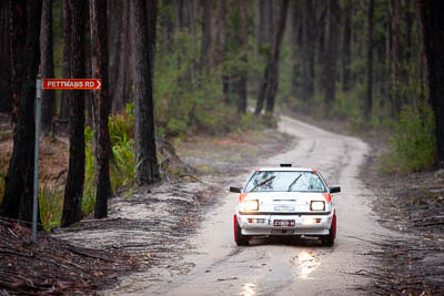 0;0;30-November-2019;Alpine-Rally;Australia;Gippsland;Mitsubishi-Eclipse;Rally;VIC;auto;classic;historic;motorsport;racing;special-stage;super-telephoto;vintage