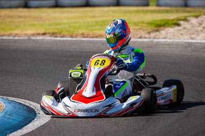 68;68;8-December-2019;Australia;Harrison-Hoey;Melbourne;Port-Melbourne;TaG-125;TaG-Qualifying-Driver-A;VIC;auto;go‒kart;kart;karting;motorsport;racing;super-telephoto